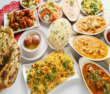 Indian Restaurant In Seattle WA, Indian Food Restaurant In Seattle WA, Family Restaurant In Seattle WA, TakeOut Restaurant In Seattle WA, Restaurant Near me, Lunch Restaurant In Seattle WA, Indian Dinner Restaurant In Seattle WA