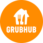 Order on Grubhub